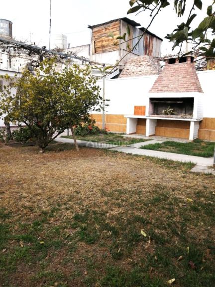Casa en Venta en Godoy Cruz, Mendoza