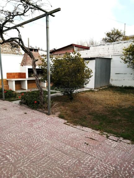 Casa en Venta en Godoy Cruz, Mendoza