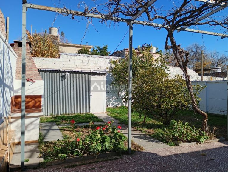 Casa en Venta en Godoy Cruz, Mendoza