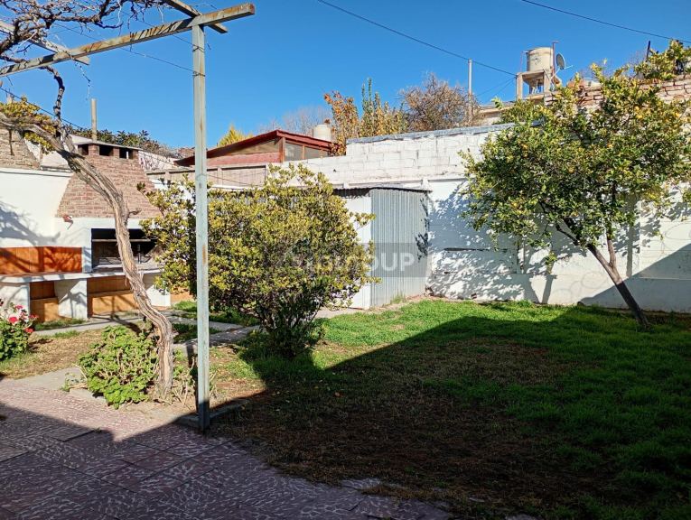 Casa en Venta en Godoy Cruz, Mendoza