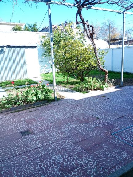 Casa en Venta en Godoy Cruz, Mendoza