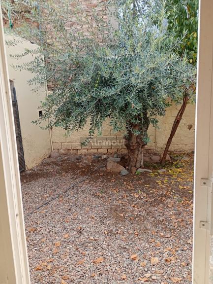 Departamento en Alquiler en Lujan de Cuyo, Mendoza