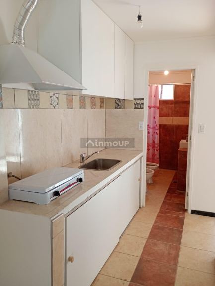 Departamento en Alquiler en Lujan de Cuyo, Mendoza