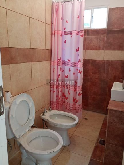 Departamento en Alquiler en Lujan de Cuyo, Mendoza