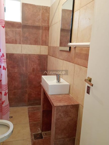 Departamento en Alquiler en Lujan de Cuyo, Mendoza