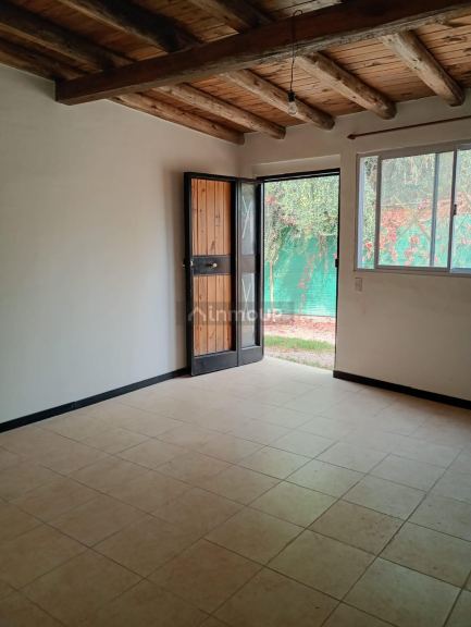 Departamento en Alquiler en Lujan de Cuyo, Mendoza