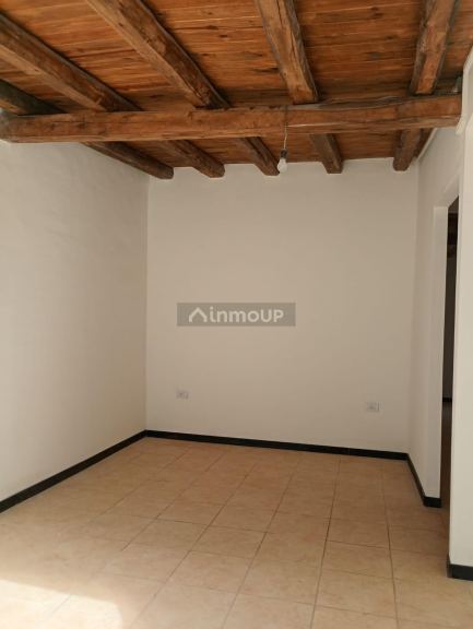 Departamento en Alquiler en Lujan de Cuyo, Mendoza