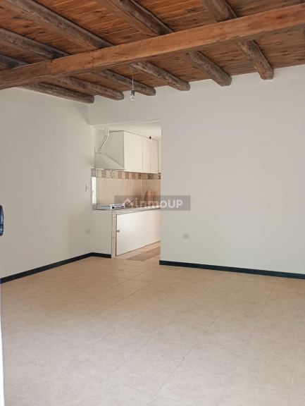 Departamento en Alquiler en Lujan de Cuyo, Mendoza