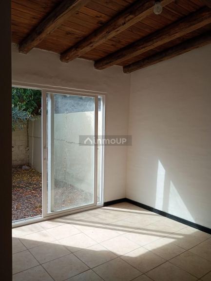 Departamento en Alquiler en Lujan de Cuyo, Mendoza