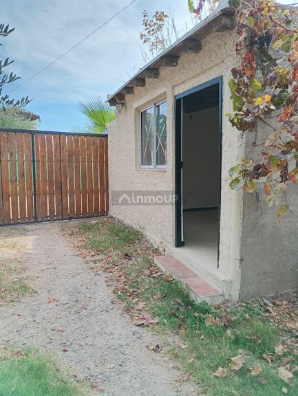 Departamento en Alquiler en Lujan de Cuyo, Mendoza