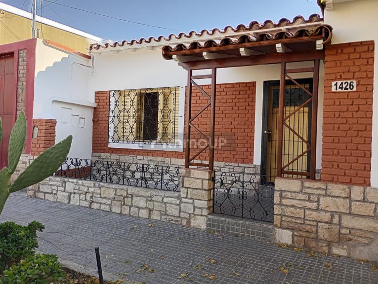 Departamento en Alquiler en Guaymallen, Mendoza
