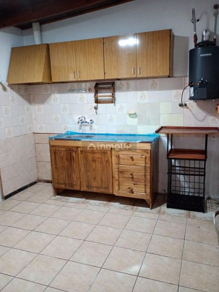 Departamento en Alquiler en Guaymallen, Mendoza