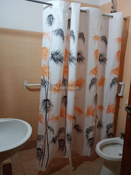 Departamento en Alquiler en Guaymallen, Mendoza