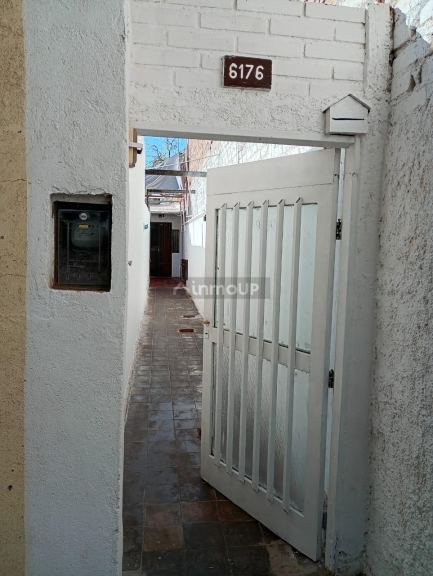 Departamento en Alquiler en Guaymallen, Mendoza