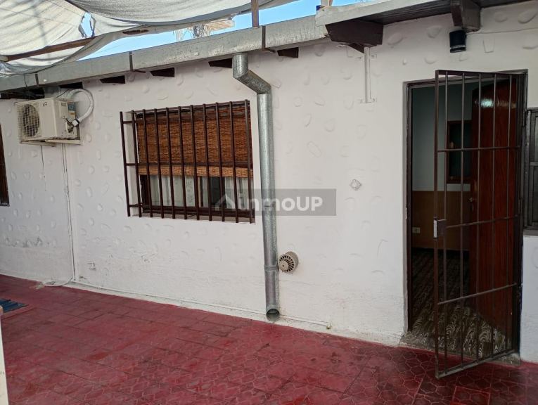 Departamento en Alquiler en Guaymallen, Mendoza