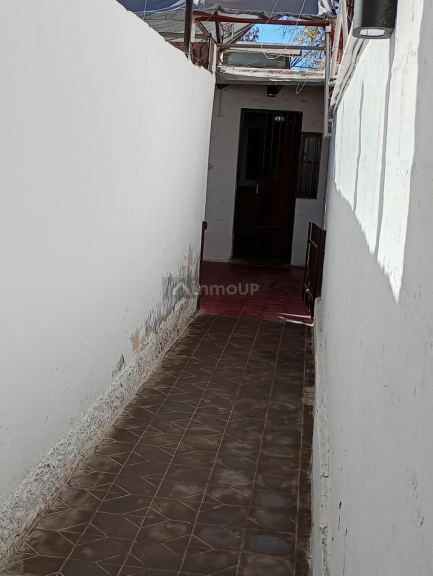 Departamento en Alquiler en Guaymallen, Mendoza