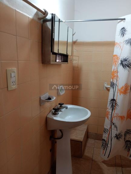 Departamento en Alquiler en Guaymallen, Mendoza