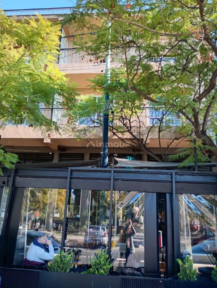 Departamento en Alquiler en Godoy Cruz, Mendoza
