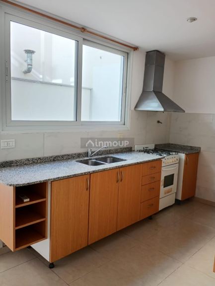 Departamento en Alquiler en Godoy Cruz, Mendoza