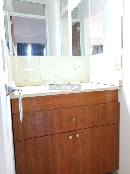 Departamento en Alquiler en Godoy Cruz, Mendoza