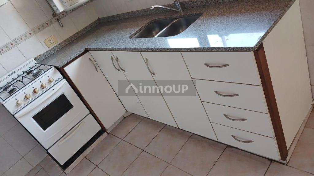 Departamento en Alquiler en Godoy Cruz, Mendoza