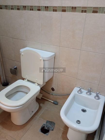 Departamento en Alquiler en Godoy Cruz, Mendoza