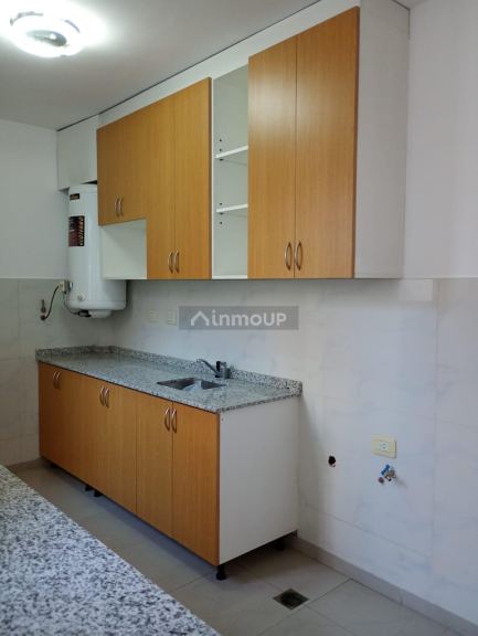 Departamento en Alquiler en Godoy Cruz, Mendoza
