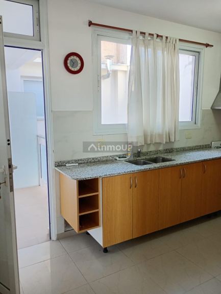 Departamento en Alquiler en Godoy Cruz, Mendoza