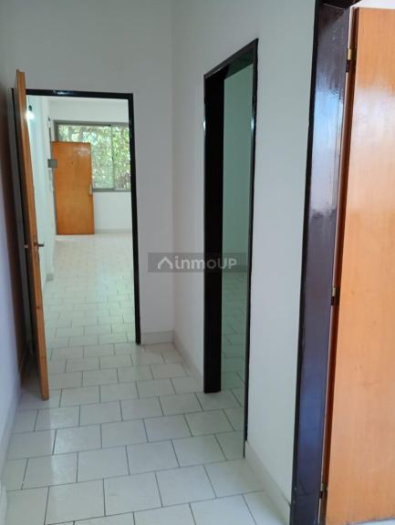 Oficina en Alquiler en Godoy Cruz, Mendoza