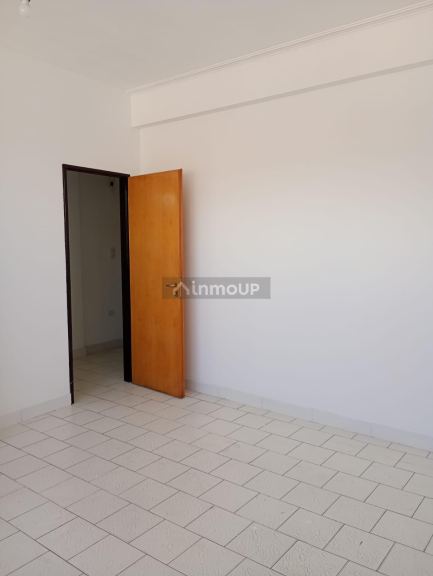 Oficina en Alquiler en Godoy Cruz, Mendoza