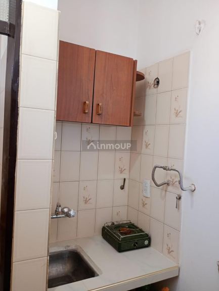 Oficina en Alquiler en Godoy Cruz, Mendoza