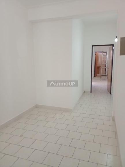 Oficina en Alquiler en Godoy Cruz, Mendoza