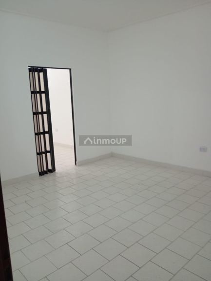 Oficina en Alquiler en Godoy Cruz, Mendoza