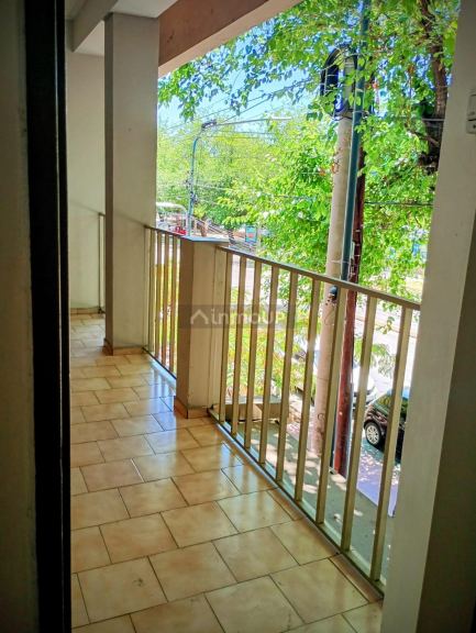 Oficina en Alquiler en Godoy Cruz, Mendoza