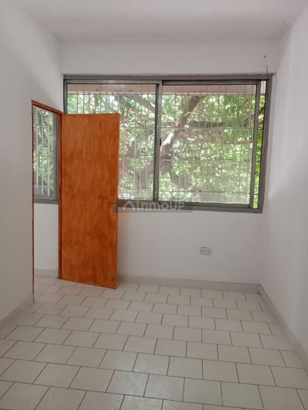 Oficina en Alquiler en Godoy Cruz, Mendoza