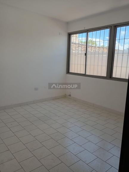 Oficina en Alquiler en Godoy Cruz, Mendoza