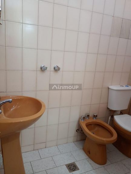 Oficina en Alquiler en Godoy Cruz, Mendoza