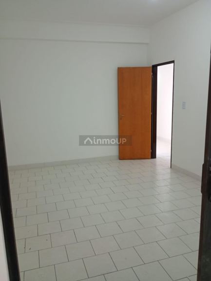 Oficina en Alquiler en Godoy Cruz, Mendoza