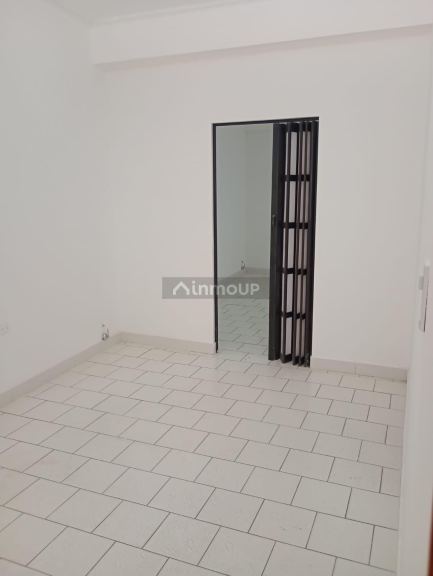 Oficina en Alquiler en Godoy Cruz, Mendoza