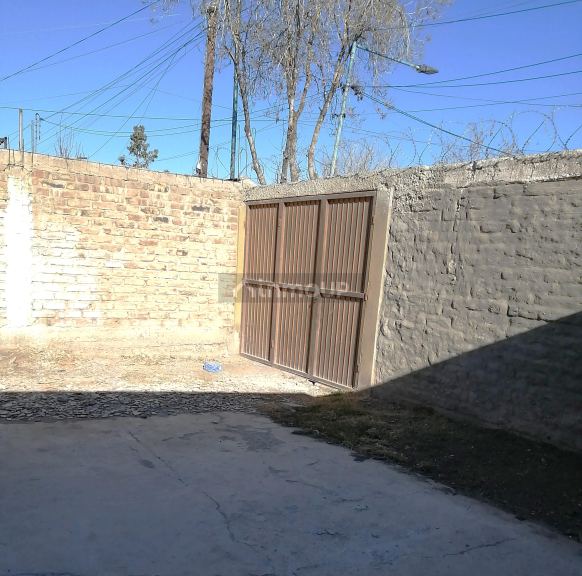 Casa en Alquiler en Godoy Cruz, Mendoza