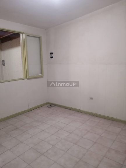 Casa en Alquiler en Godoy Cruz, Mendoza