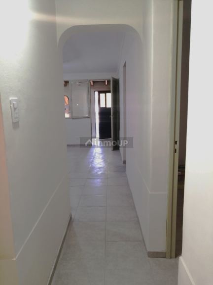 Casa en Alquiler en Godoy Cruz, Mendoza