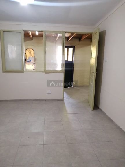 Casa en Alquiler en Godoy Cruz, Mendoza