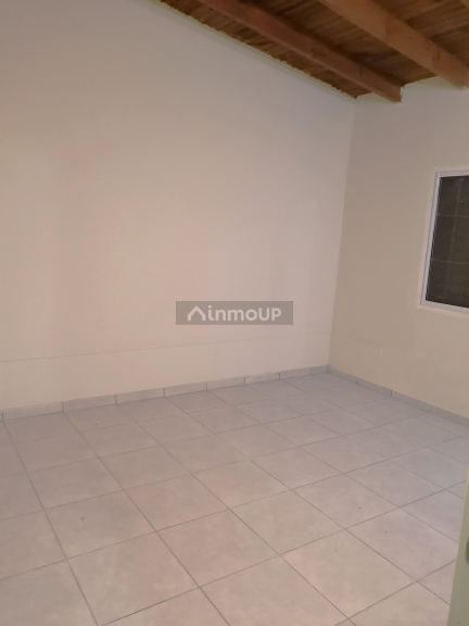 Casa en Alquiler en Godoy Cruz, Mendoza