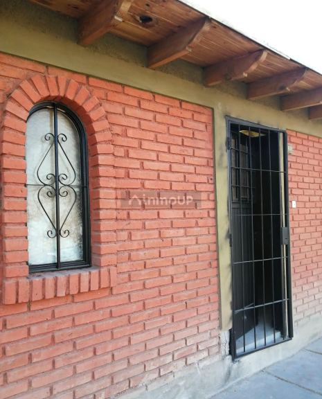 Casa en Alquiler en Godoy Cruz, Mendoza