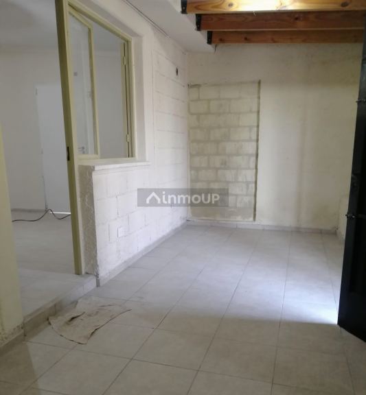 Casa en Alquiler en Godoy Cruz, Mendoza