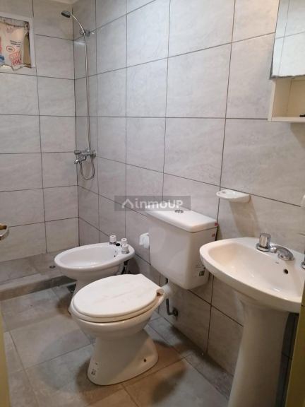 Casa en Alquiler en Godoy Cruz, Mendoza