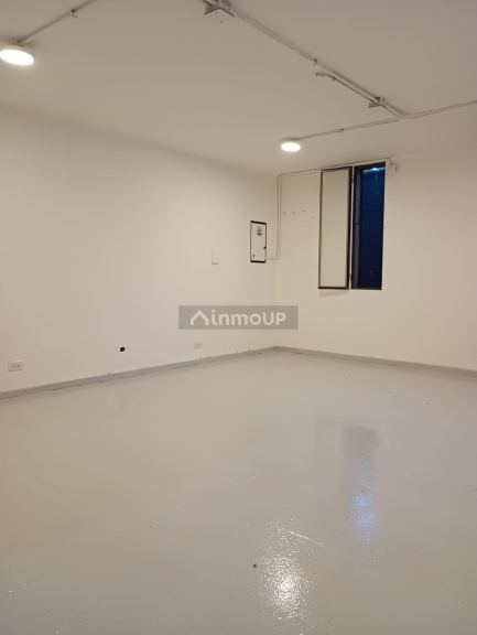 Local Comercial en Alquiler en Godoy Cruz, Mendoza