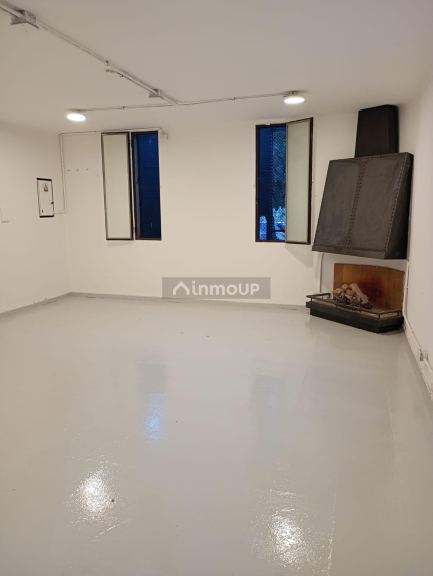Local Comercial en Alquiler en Godoy Cruz, Mendoza