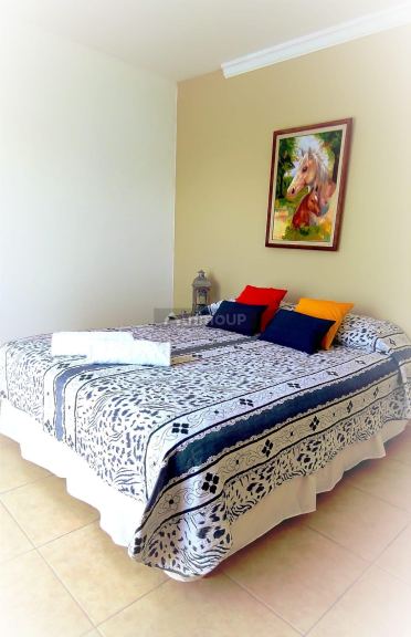 Departamento en Alquiler en Lujan de Cuyo, Mendoza